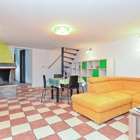 Apartments Dragica 929 Fažana Zewnętrze zdjęcie