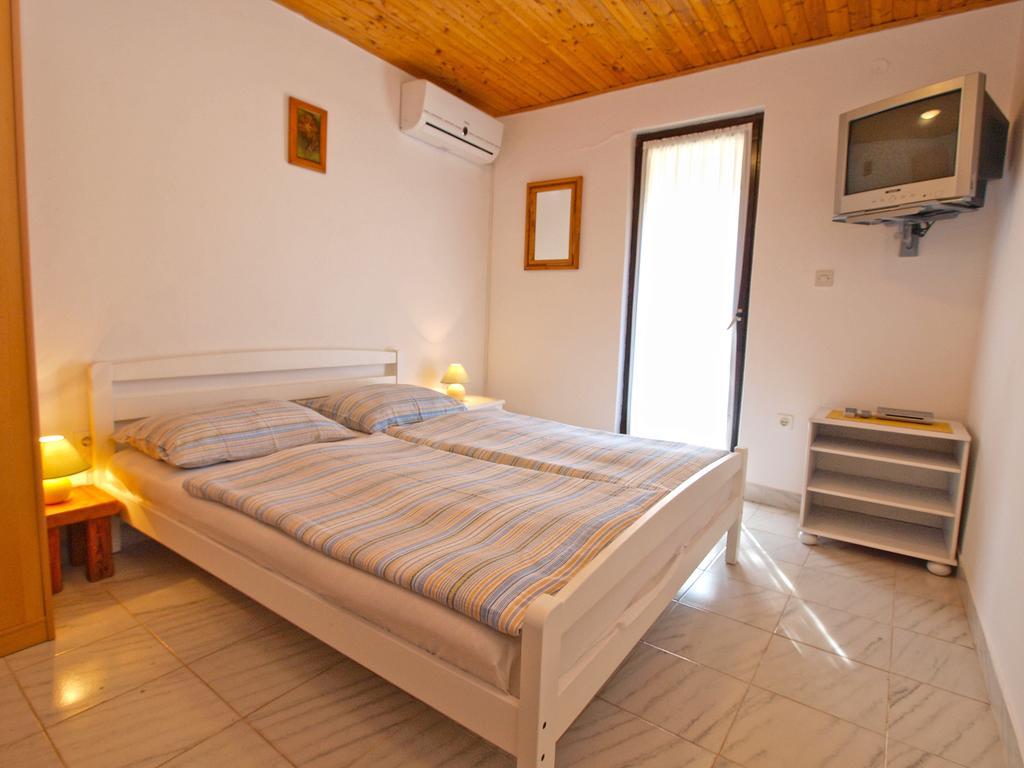 Apartments Dragica 929 Fažana Zewnętrze zdjęcie