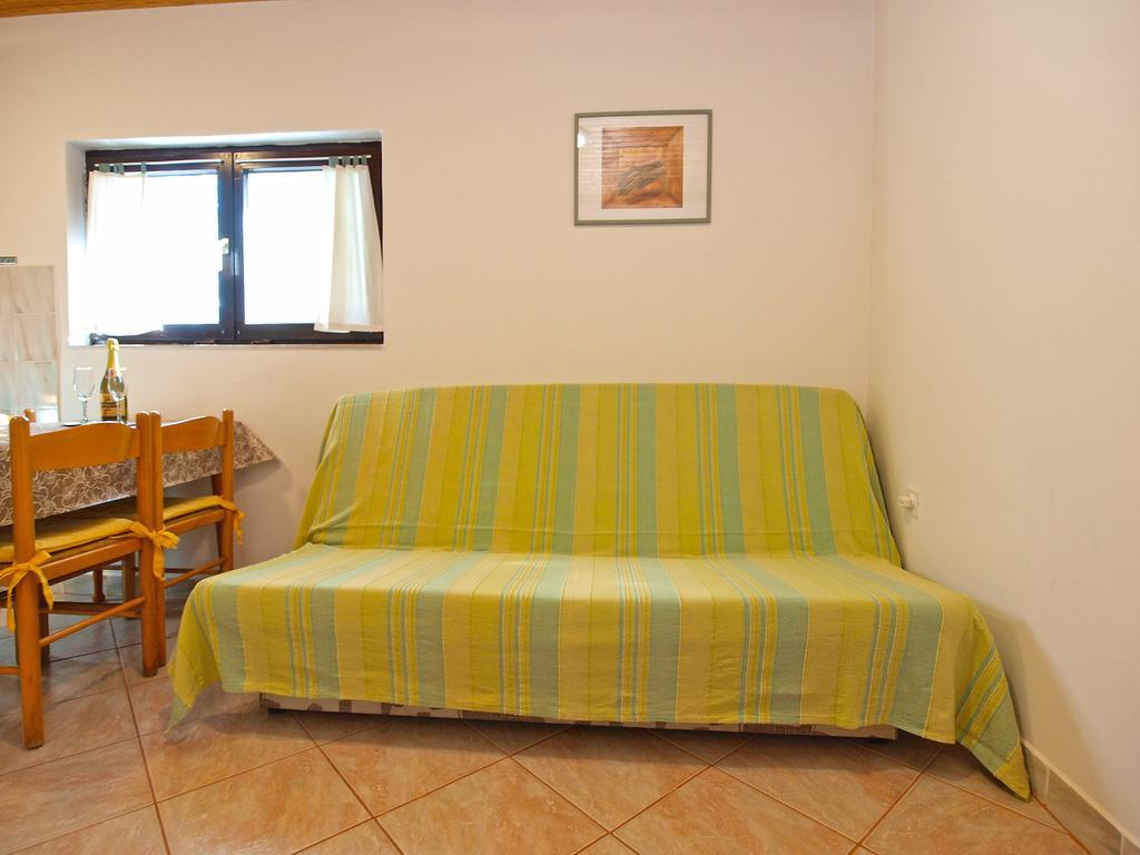 Apartments Dragica 929 Fažana Zewnętrze zdjęcie