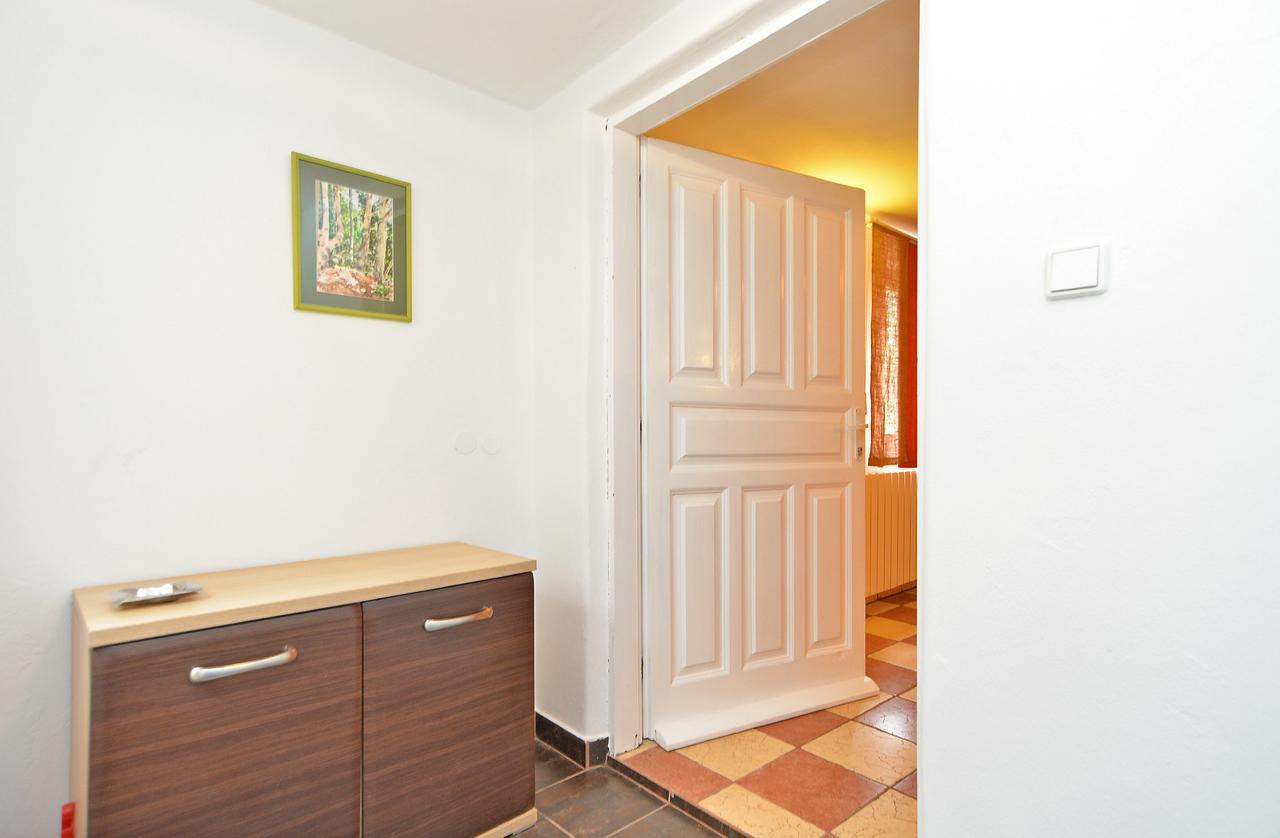 Apartments Dragica 929 Fažana Zewnętrze zdjęcie