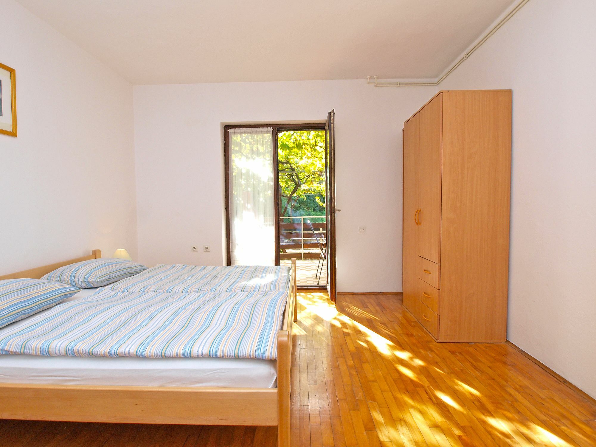 Apartments Dragica 929 Fažana Zewnętrze zdjęcie