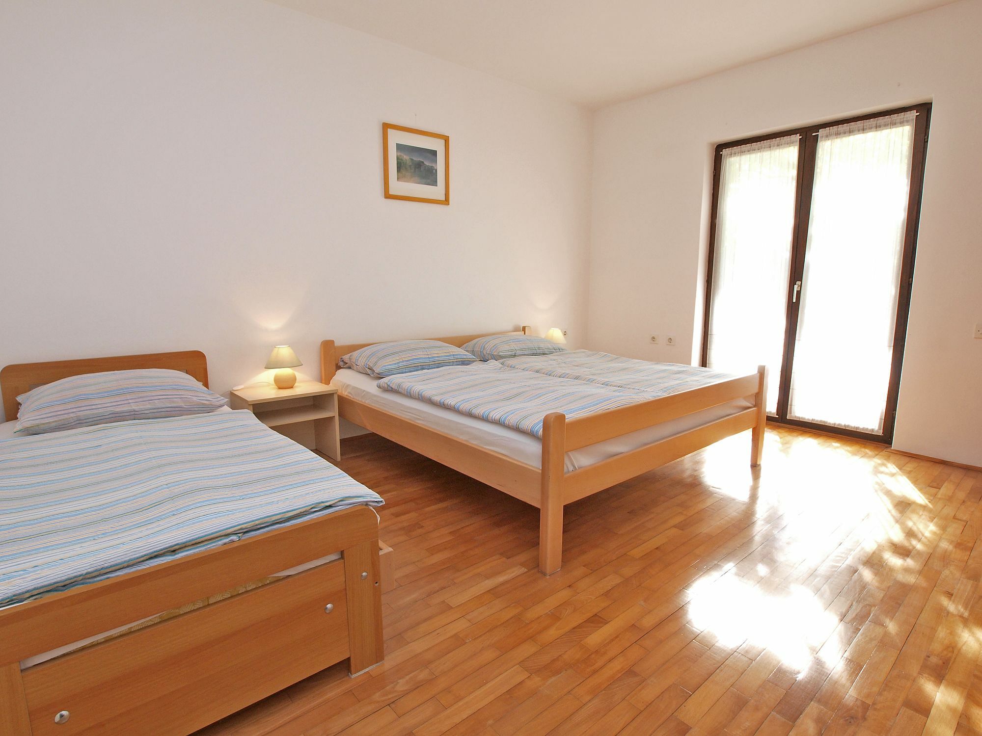 Apartments Dragica 929 Fažana Zewnętrze zdjęcie