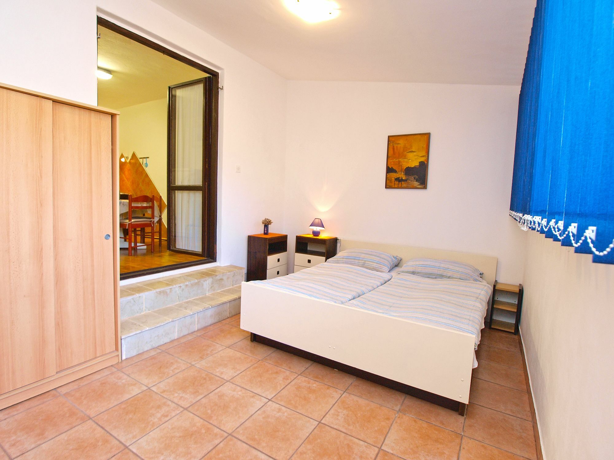 Apartments Dragica 929 Fažana Zewnętrze zdjęcie