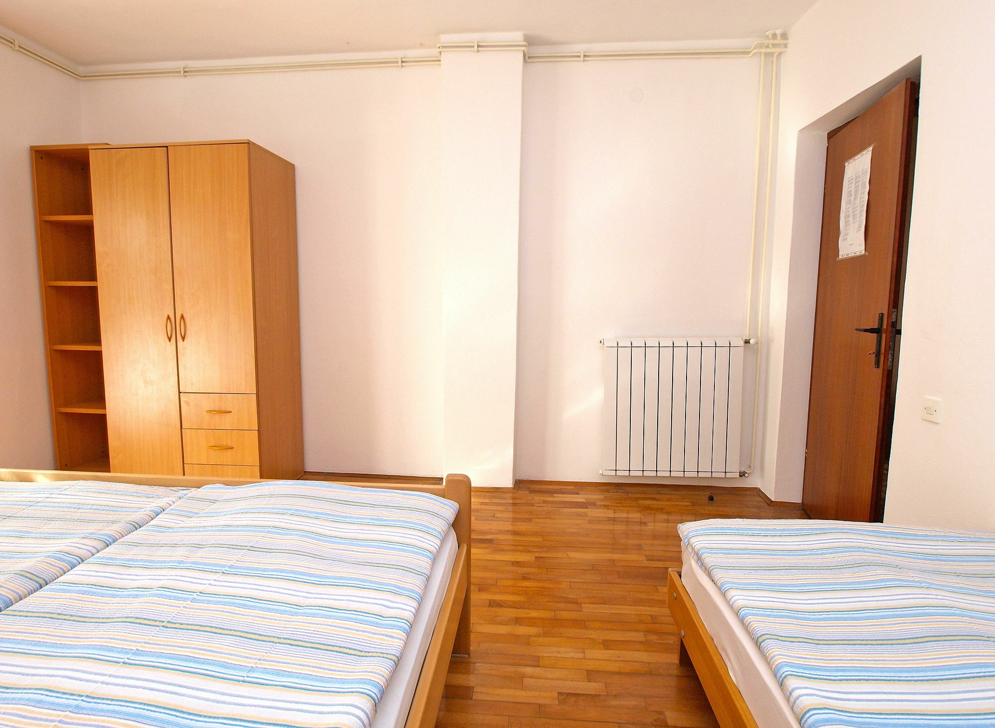 Apartments Dragica 929 Fažana Zewnętrze zdjęcie